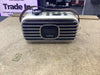 Veho BlueTooth Radio