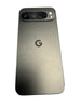 Google Pixel 9 Pro - 128GB - Obsidian