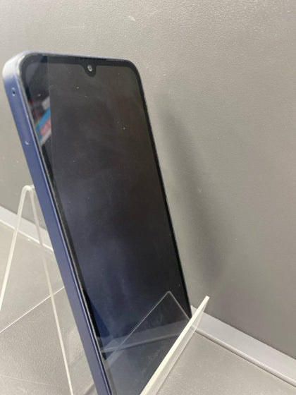 Galaxy A32 5G