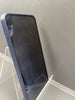 Galaxy A32 5G