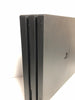 PlayStation 4 Pro 1TB Bundle
