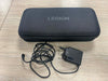 Lenovo Legion Go Handheld Gaming Console