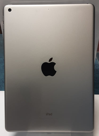 Apple iPad 5th generation