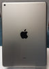 Apple iPad 5th generation