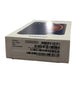 Samsung XCover 7 128GB
