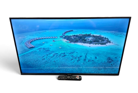 Hisense 40