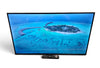 Hisense 40" Smart Television with Remote, No Stand. **COLLECTION ONLY**