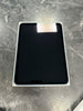 Apple iPad A16 - 128GB - Blue - Boxed with charger - Immaculate