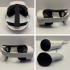 Meta Quest 3s VR Headset 128GB