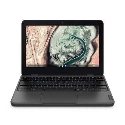 Lenovo Chromebook 100E Gen 3 11.6
