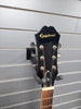 Epiphone AJ-220SCE / EB Electro-Acoustic Guitar With Bag