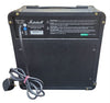 Marshall MG10CD Guitar Amplifier