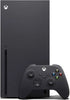 Xbox Series X 1TB