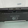 Ninteodn Switch V1 -FOR PARTS ONLY-