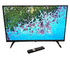 Philips 32" Smart LED TV COLLECTION ONLY