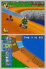 Mario Kart DS nintendo