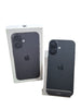 Apple iPhone 16 128GB UNLOCKED