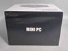 ACEMAGIC F5A AMD RYZEN AI 9 HX 470 MINI PC 32GB RAM, 1TB HDD