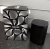 Sonos One speaker