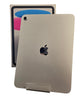 Apple iPad A16 - 128GB - Wi-Fi
