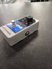 Electro-Harmonix Neo Clone Analog Chorus