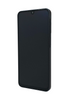 Samsung Galaxy A16 5G - 128GB Light Grey Unlocked