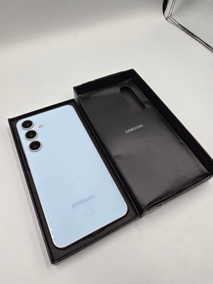 Samsung Galaxy S24 FE 128gb