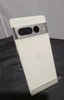 Google Pixel 7 Pro - (12GB+128GB) - Snow - Open