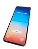 Samsung Galaxy Z Flip5 256gb Graphite - Unboxed