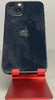 Apple iPhone 14 128GB Midnight ( 84% Battery Health ) ** Any Network **