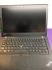 Lenovo laptop