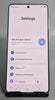 Samsung Galaxy S26 256GB Sky Blue, Unlocked, Boxed