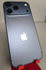 Apple iPhone 17 Pro Max (A3526) 256GB Deep Blue, Unlocked