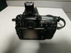 Nikon D700 DSLR Camera Body Only