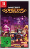 Minecraft Dungeons Ultimate Edition