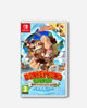 *Collection Only* Donkey Kong Country Tropical Freeze - Nintendo Switch