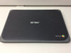 Asus Chromebook