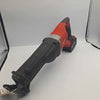 Milwaukee M18BSX-0 18V Sawzall Reciprocating Saw – With 6.0Ah Battery – Heavy Duty