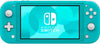 Nintendo Switch Lite Console Boxed