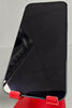 Apple iPhone 14 128GB Midnight, Unlocked