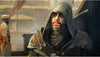 Assassin's Creed The Ezio Collection PS4