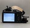Kodak Pixpro AZ421 16MP 42x