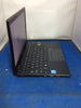 Asus Laptop - 4GB Ram
