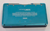 Nintendo 3ds Console - Bundle