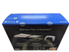 BRAND NEW SEALED SONY PS5 PLAYSTATION 5 PRO 2TB