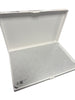 Samsung Galaxy Tab S11 Ultra
