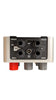 Universal Audio UAFX Max Preamp & Dual Compressor