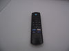 Amazon Fire TV Stick Lite, B