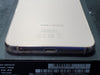 Samsung Galaxy S22 - 128gb/256gb Dual Sim - Unlocked
