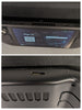 Steam Deck 64GB Handheld Gaming Console - Black